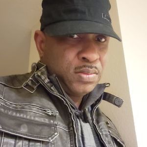 Meet your Posher, Al